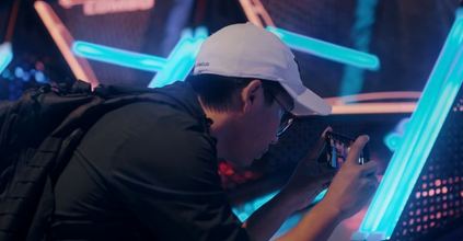 game 8Day PC mới nhất