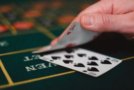 game 8Day PC mới nhất