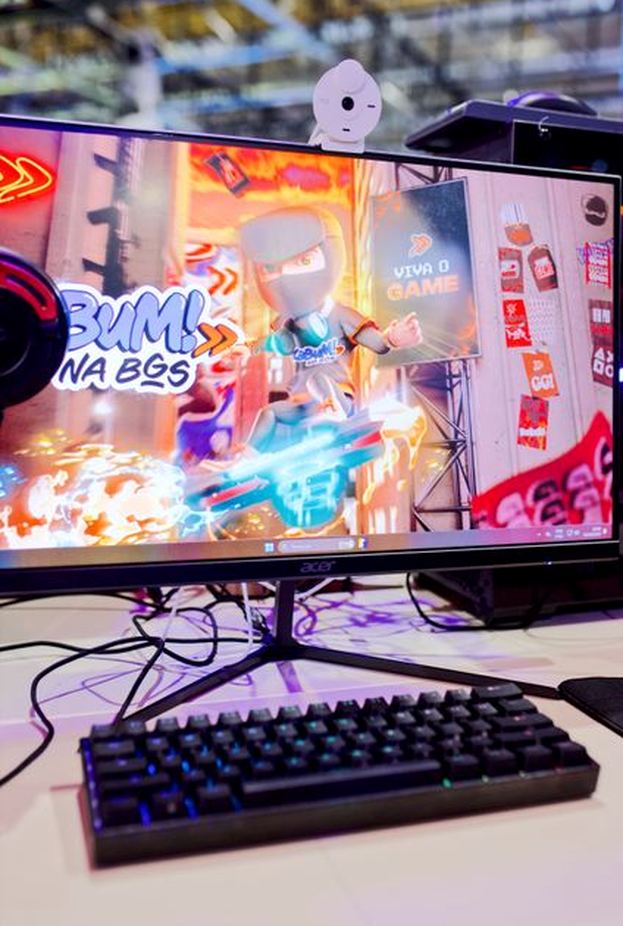 game 8Day PC mới nhất